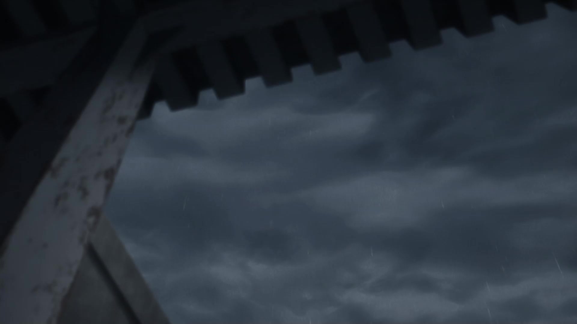 [Tsukyio Editing Resources] Jujutsu Kaisen Season 1 (Episode 4) Raw Clips (204) (tsukyio.com).mp4